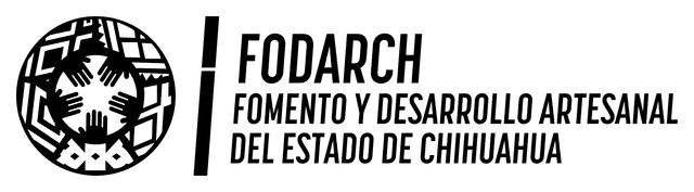 FODARCH